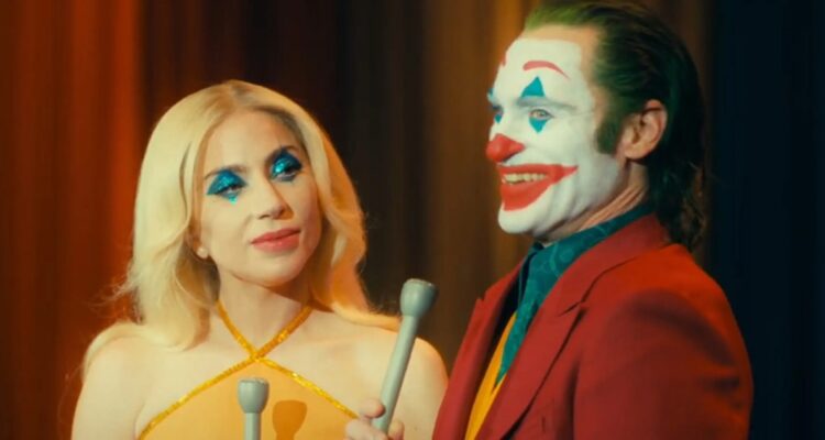 Un guasón humillado y sin tercera parte: Cómo es “Joker 2”, la secuela más esperada del año