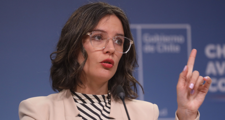 vallejo sueldo de cubillos