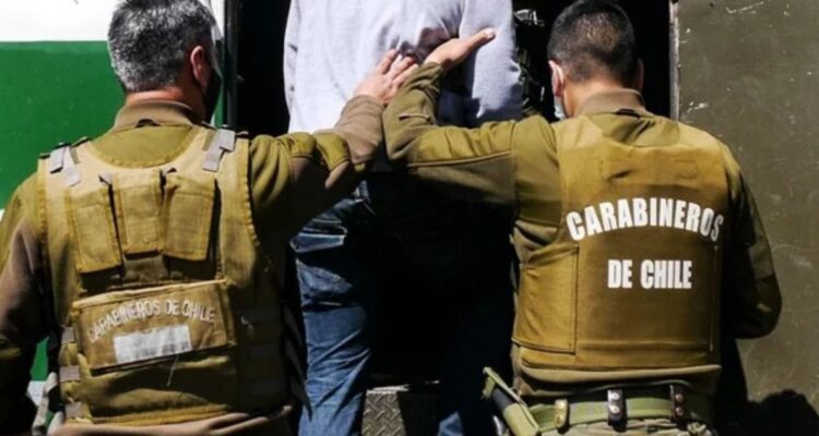 venta de queques con cannabis