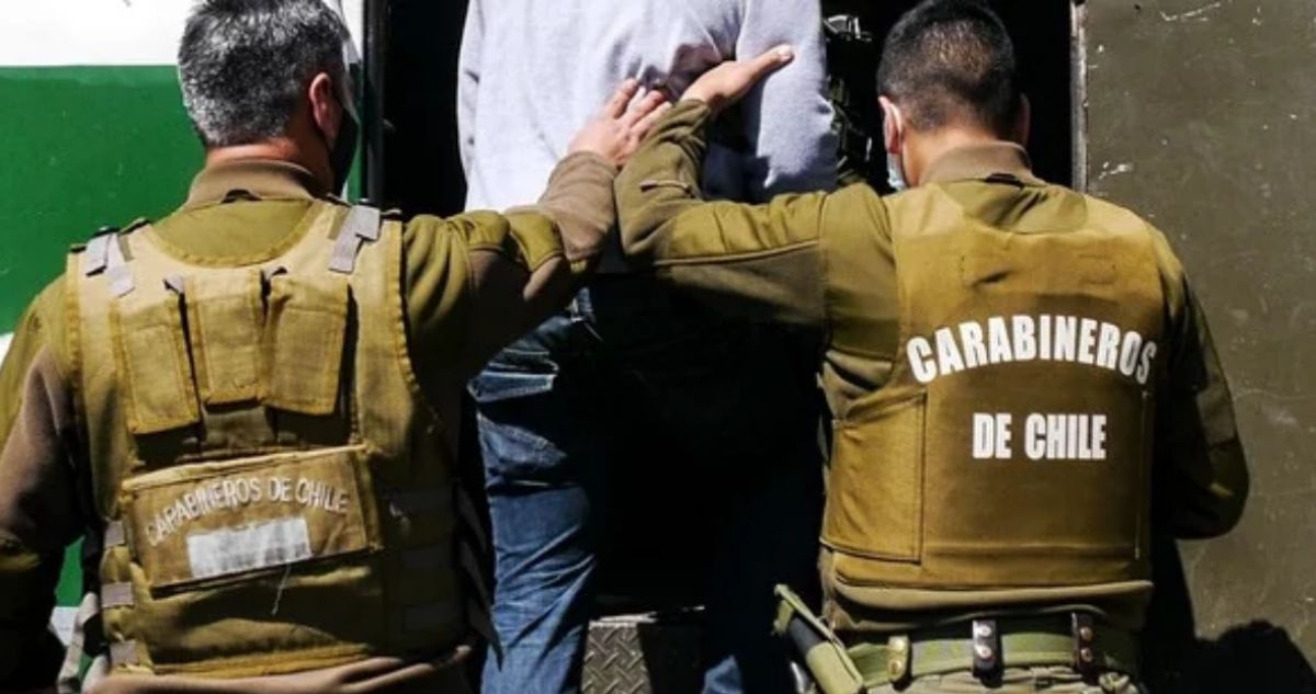 venta de queques con cannabis