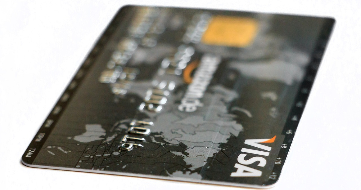 En EEUU demandan a Visa y le acusan de pagar a sus rivales para así monopolizar los pagos con débito