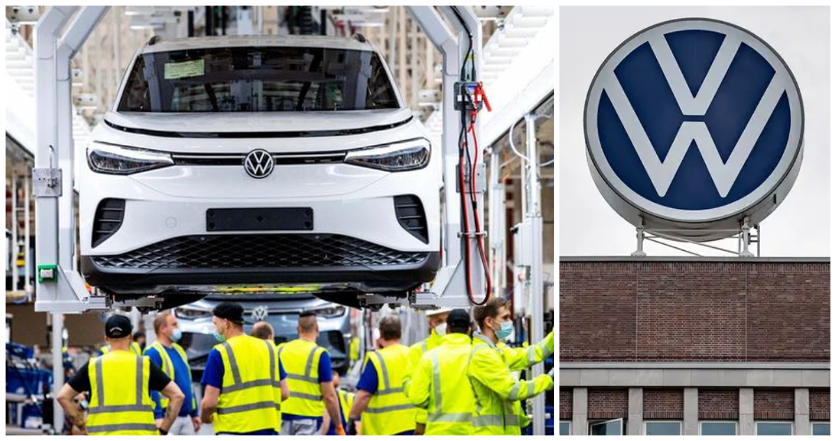 Por qué la crisis de Volkswagen es extremadamente tensa y amenaza un “antes y después” en su historia