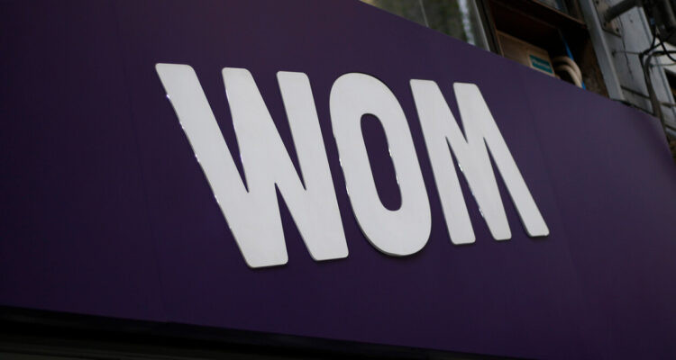 Contexto | Pablo Vera Lisperguer | Agencia UNO