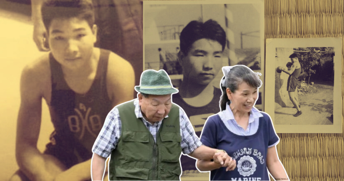 Quién es Iwao Hakamada, el japonés absuelto tras casi medio siglo en el corredor de la muerte