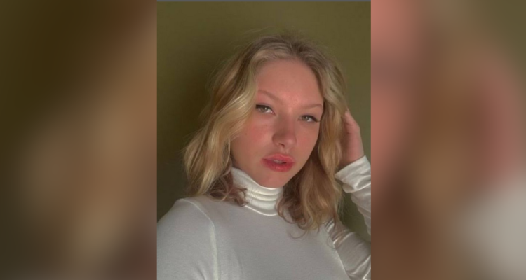 A sus 19 años, una mujer brasileña es la multimillonaria más joven del mundo.