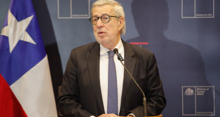 Diego Marti / Agencia UNO