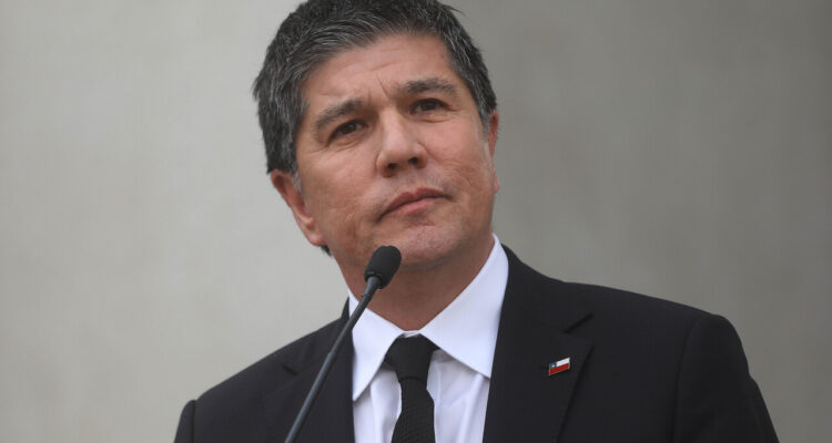 Ley Antonia Caso Monsalve