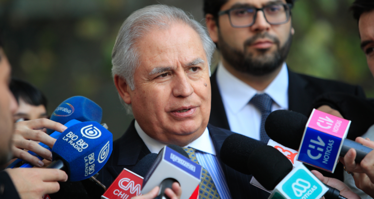 abogado de vivanco