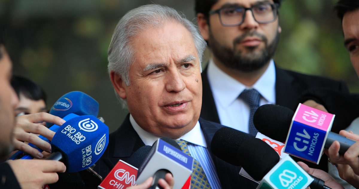 abogado de vivanco