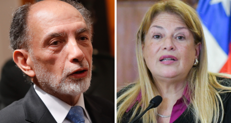 ac sergio muñoz angela vivanco