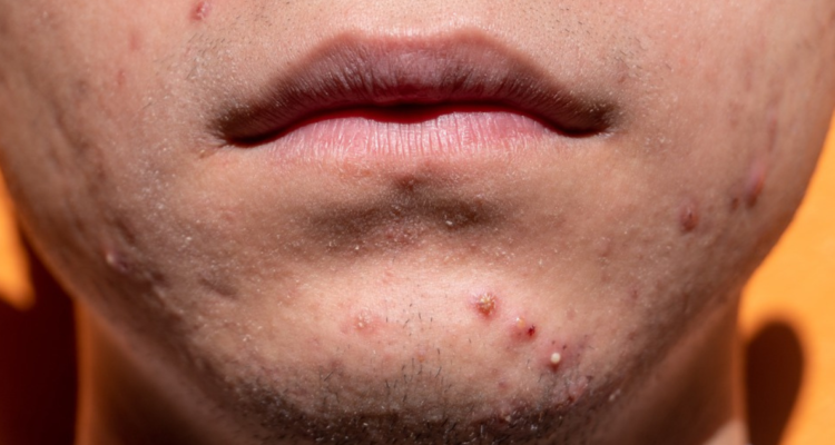 ¿Sirve realmente la pasta de dientes para eliminar las espinillas? Esto dicen dermatólogos