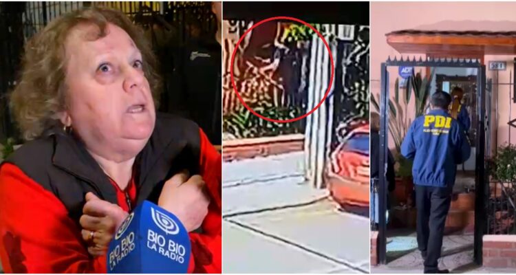 adulta-mayor-abrazo-a-delincuente-para-evitar-robo-en-su-vivienda-en-independencia_-_eso-lo-descoloco