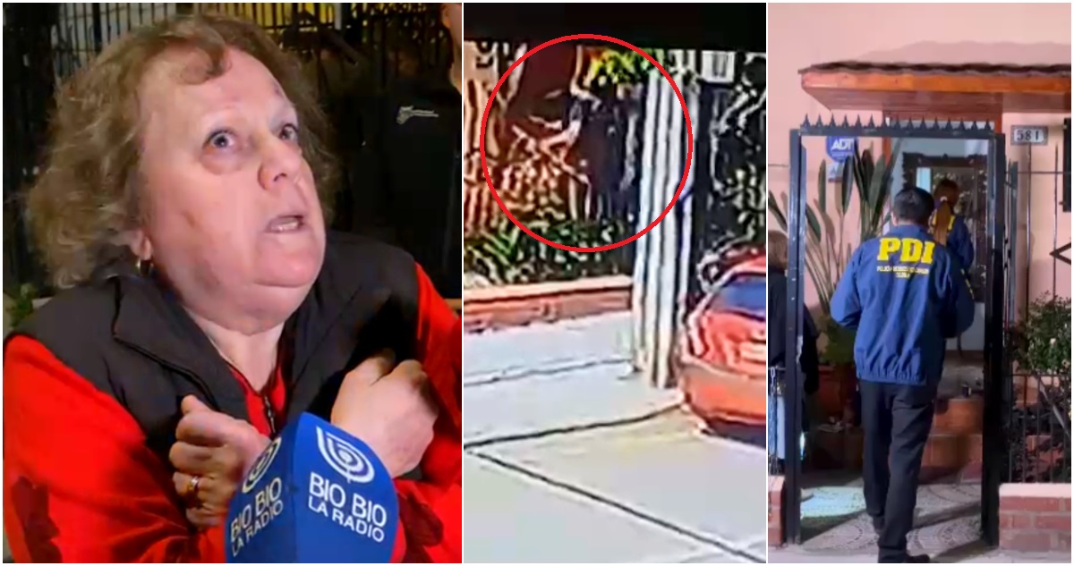 adulta-mayor-abrazo-a-delincuente-para-evitar-robo-en-su-vivienda-en-independencia_-_eso-lo-descoloco