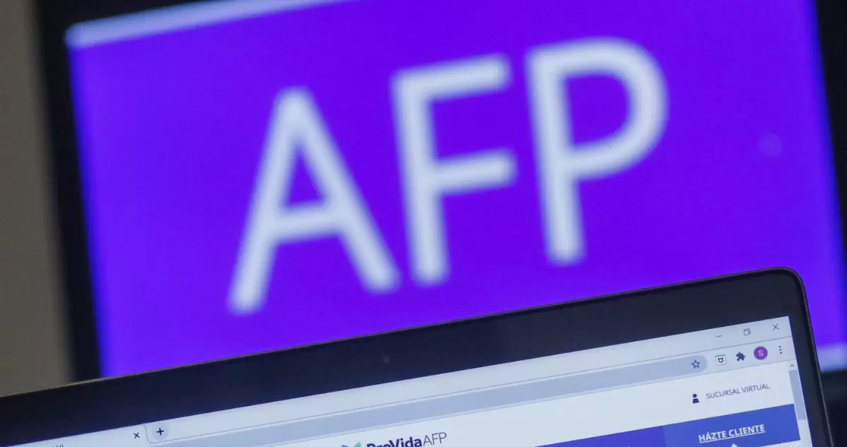 Expertos analizan cambios en los multifondos de las AFP y su rentabilidad al cierre de 2024