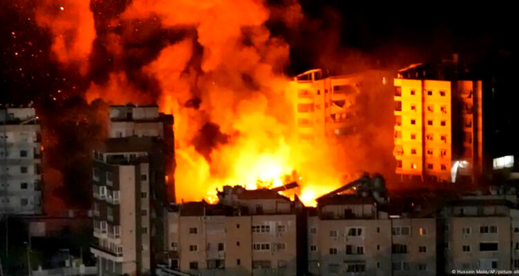 al-menos-60-muertos-dejan-nuevos-ataques-de-israel-a-libano