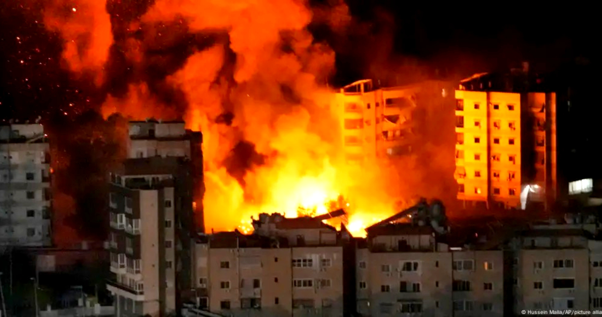 al-menos-60-muertos-dejan-nuevos-ataques-de-israel-a-libano