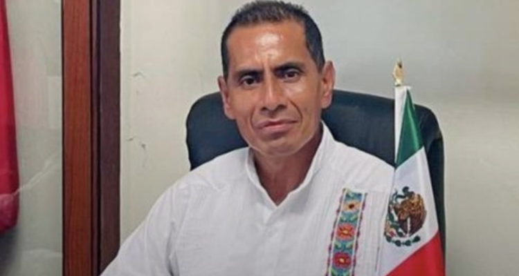 Román Ruiz Bohórquez