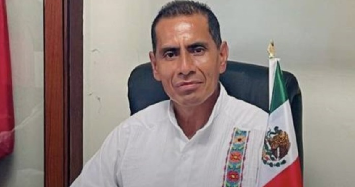 Román Ruiz Bohórquez