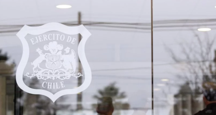 Arica: INDH oficiará a Min. de Defensa para indagar circunstancias en que murió militar en regimiento