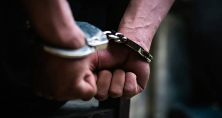 Detienen en Costa Rica a “El Chuky”, sicario del Tren de Aragua buscado por 5 homicidios en Viña