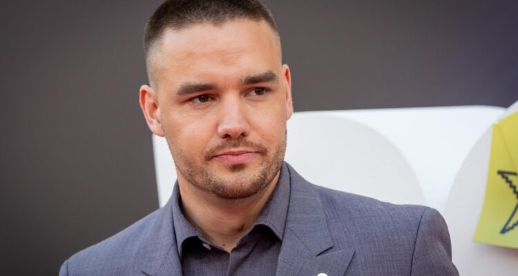 Análisis forense a Liam Payne confirma consumo de “tusi” y 25 lesiones compatibles con la caída
