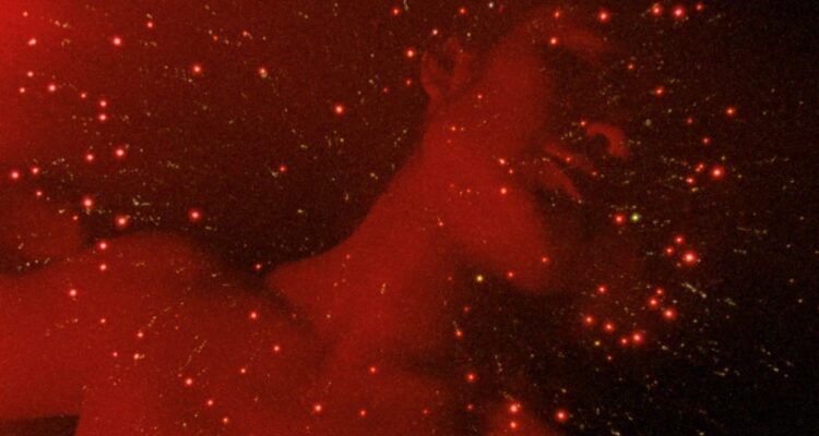 Aoquic iez in Mexico de Annalisa