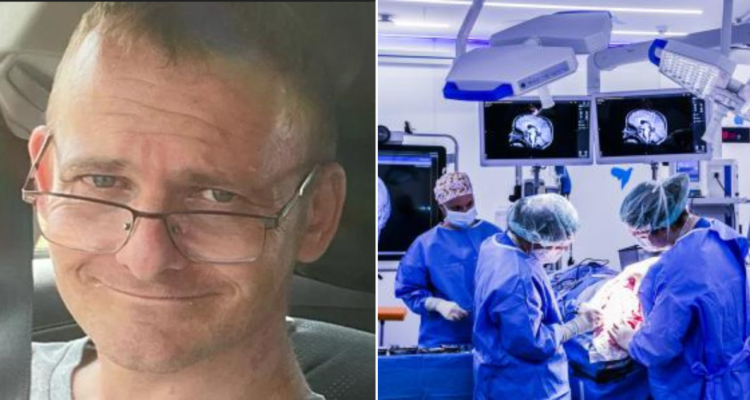 Anthony Thomas Hoover