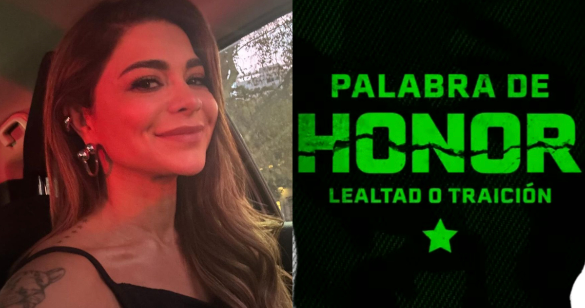 Atonella Ríos