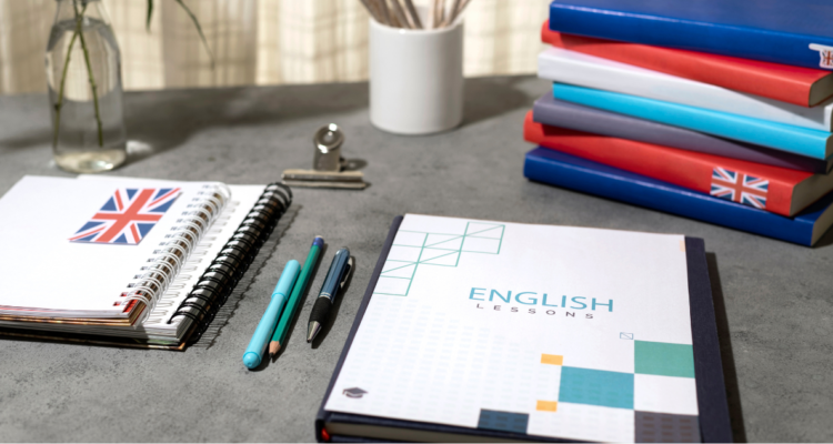 ¿Cuánto podría aumentar tu sueldo si decides aprender inglés? Así podría subir, según estudio