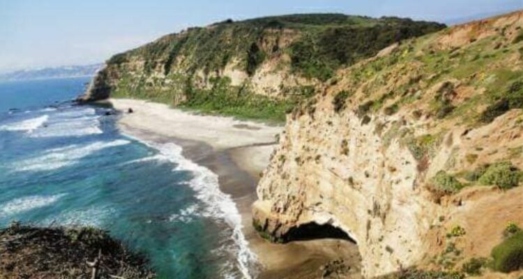 Aprueban proyecto inmobiliario de cuñado de Andrónico Luksic en Puchuncaví