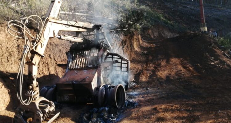 CONTEXTO | Agencia UNO