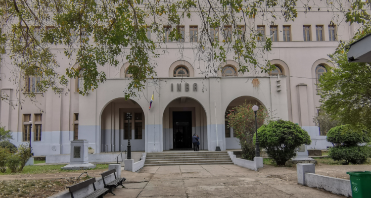 Oposición insiste en implementar ley Aula Segura por explosión en INBA que dejó alumnos con quemaduras