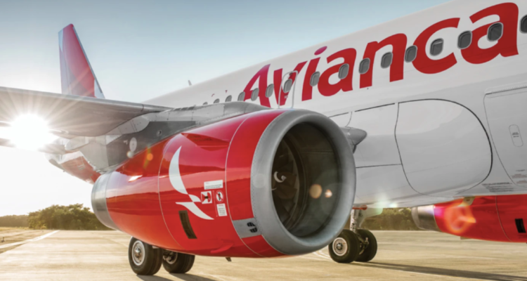 Avianca deberá pagar millonaria multa por violar la libre competencia