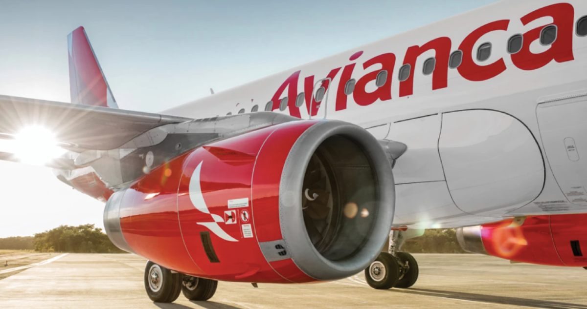 Avianca deberá pagar millonaria multa por violar la libre competencia