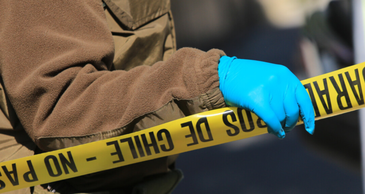 baleado san pedro de la paz