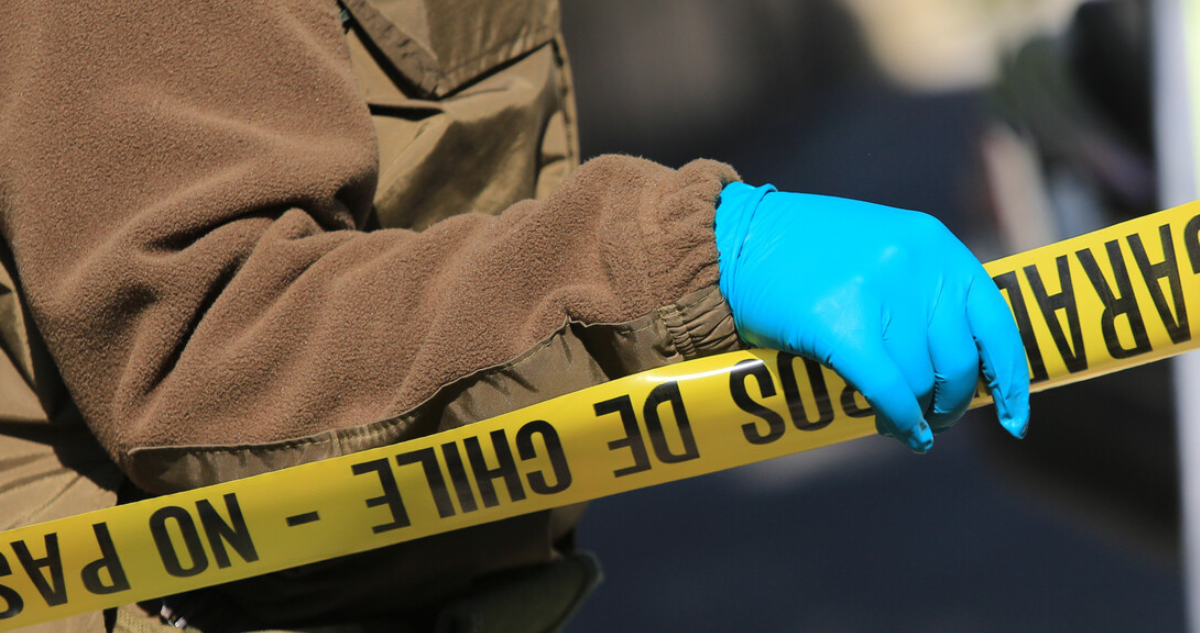 baleado san pedro de la paz