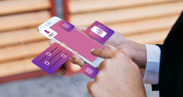 Banco Bci lanza plataforma de inversiones con diversos instrumentos financieros para nuevos clientes