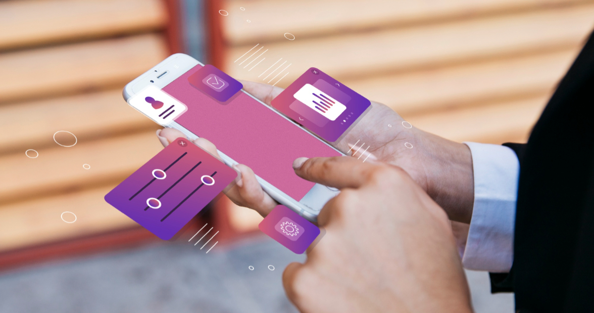 Banco Bci lanza plataforma de inversiones con diversos instrumentos financieros para nuevos clientes