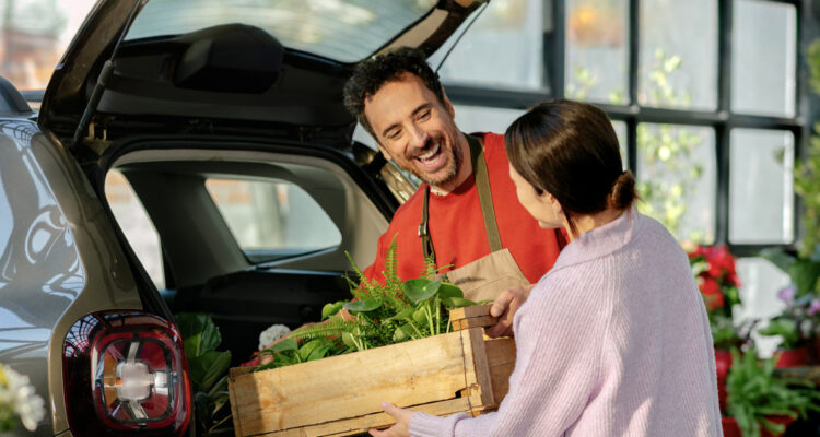 Santander amplía propuesta de servicios para pymes, startups y emprendedores: revisa cómo acceder aquí