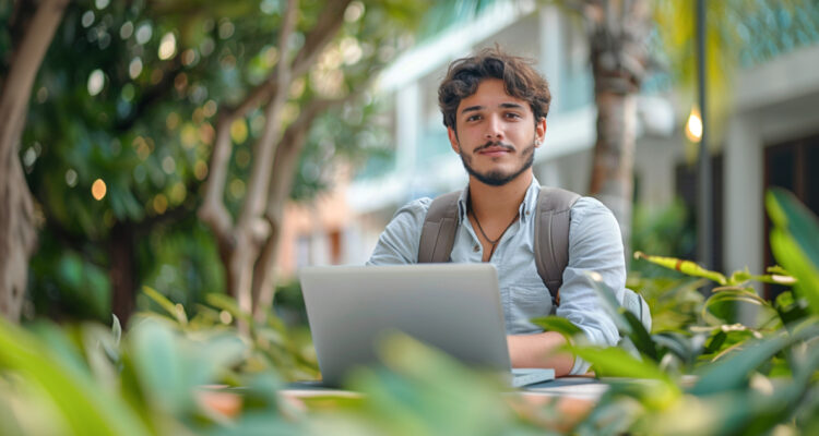 Santander y Cambridge Judge Business School ofrecen mil cupos gratuitos para curso en sostenibilidad