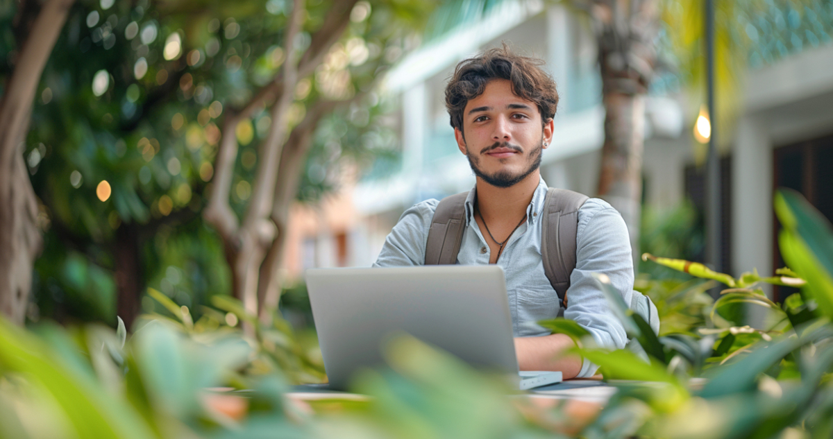 Santander y Cambridge Judge Business School ofrecen mil cupos gratuitos para curso en sostenibilidad