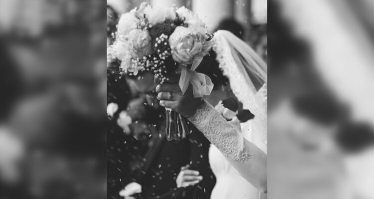 Sernac denuncia a banquetera por organizar matrimonios “del terror” con eventuales delitos de estafa
