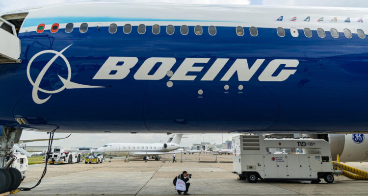 Archivo | Christophe Petit Tesson | EFE
