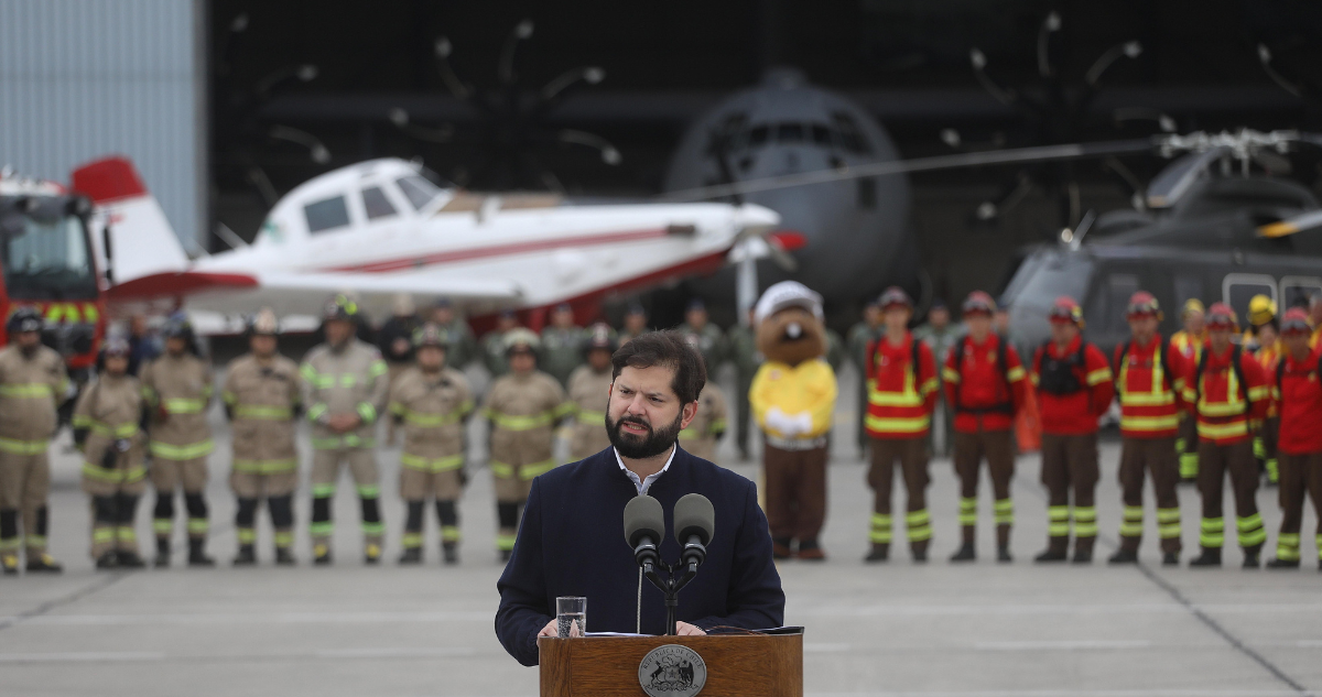 boric-plan-accion-contra-incendios.png