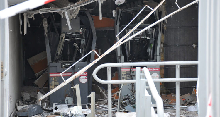 FOTO: VICTOR HUENANTE / AGENCIAUNO