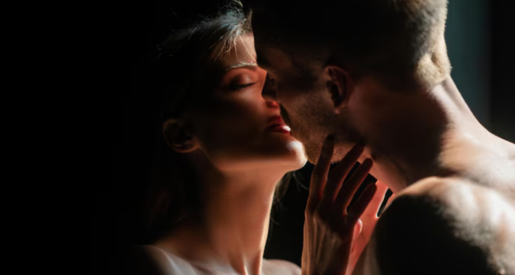 ¿Qué actividad quema más calorías, tener relaciones sexuales o correr? Esto comprobó un estudio