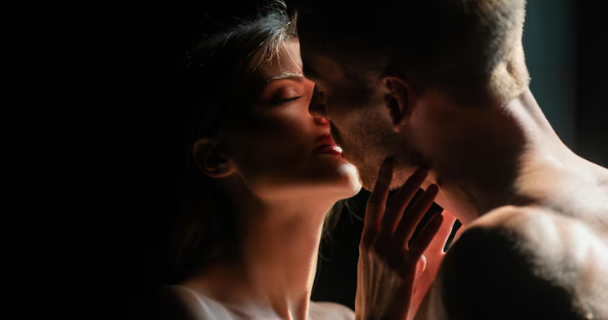 ¿Qué actividad quema más calorías, tener relaciones sexuales o correr? Esto comprobó un estudio