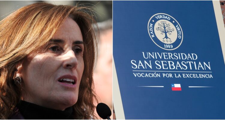 Cámara investigará uso de recursos estatales en universidades privadas