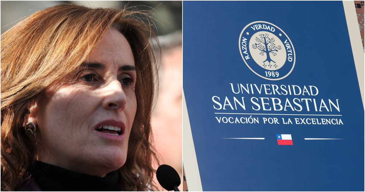 Cámara investigará uso de recursos estatales en universidades privadas