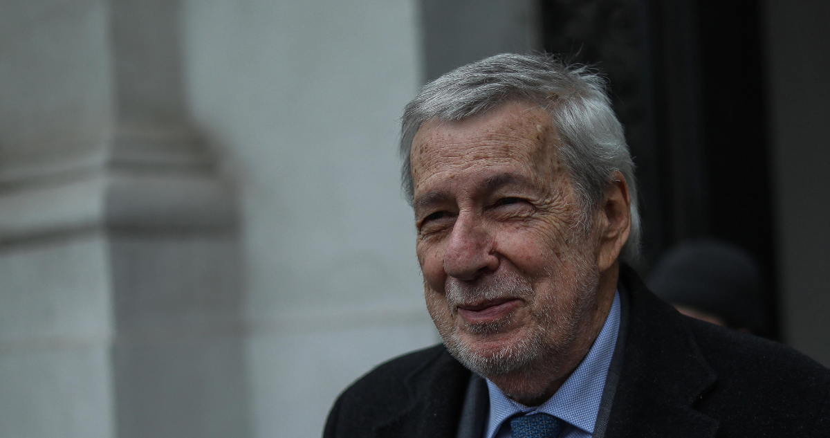 Canciller confirma “mayor disposición” de Bolivia para avanzar en asuntos migratorios